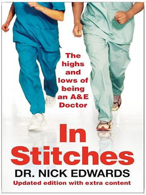 Title Book Cover