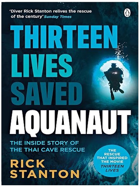 Title Book Cover