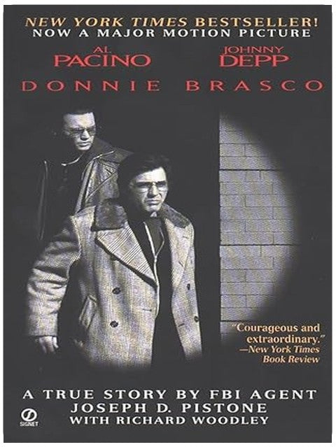 Title Book Cover
