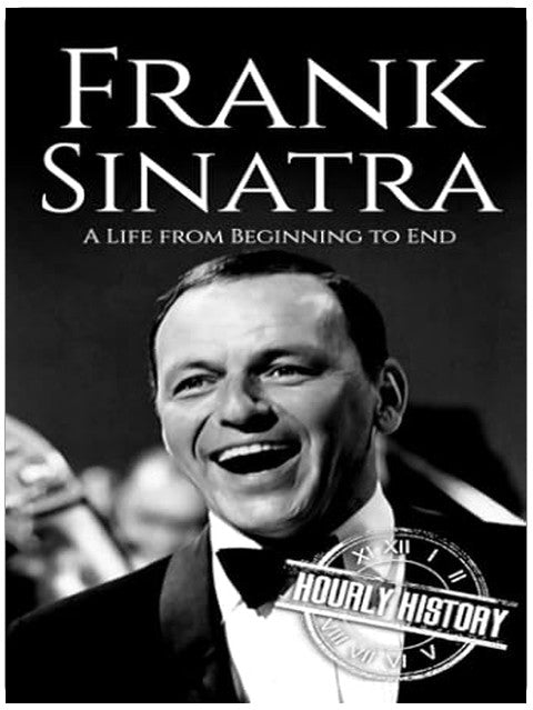 Title Book Cover