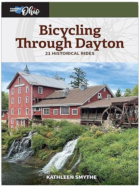 Title Book Cover