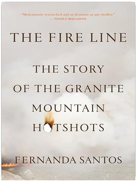 Title Book Cover