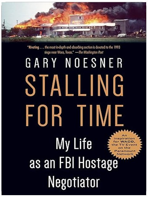 Title Book Cover