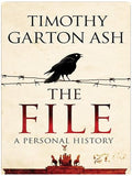 Title Book Cover