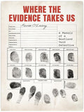 Title Book Cover