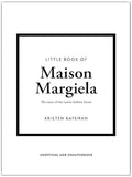 Title Book Cover