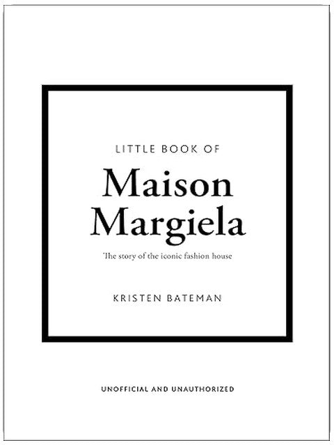 Title Book Cover
