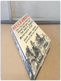 Title Book Cover