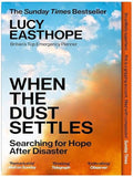 Title Book Cover