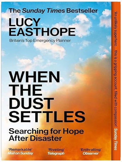 Title Book Cover