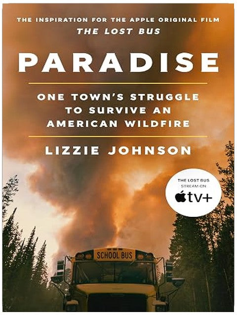 Title Book Cover