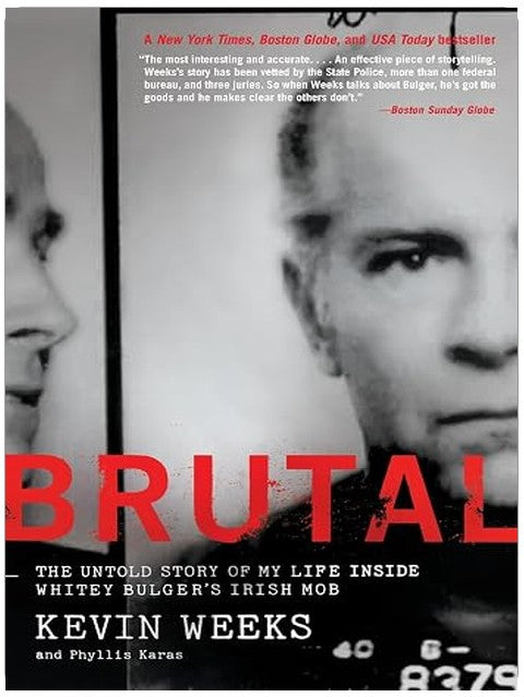 Title Book Cover