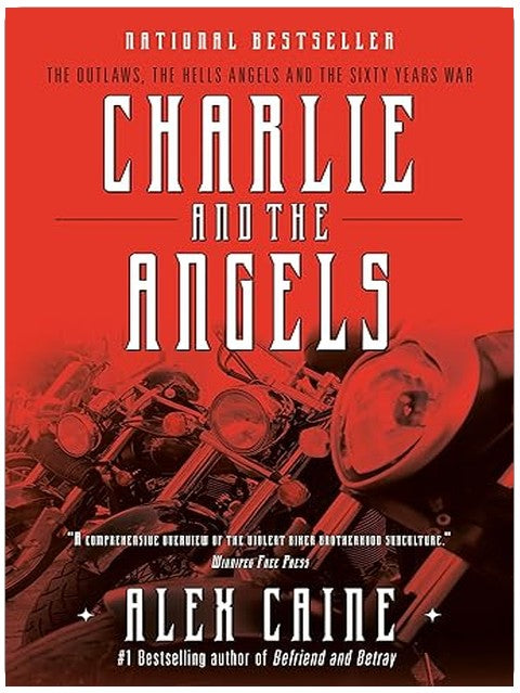 Title Book Cover