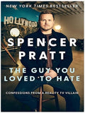Title Book Cover