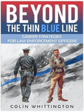 Title Book Cover