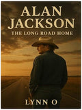 Title Book Cover
