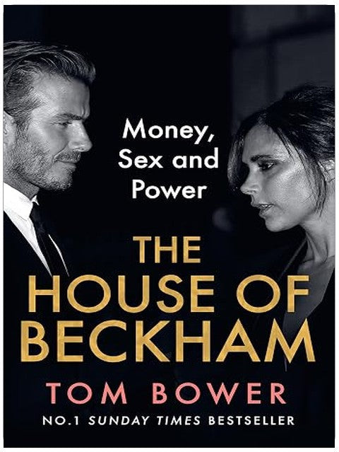 Title Book Cover