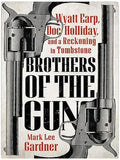 Title Book Cover