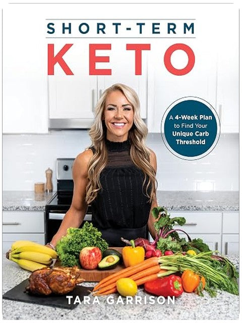 Title Book Cover