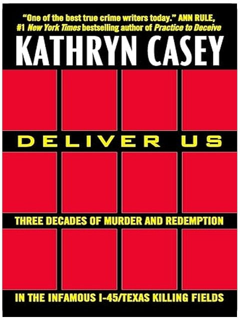 Title Book Cover