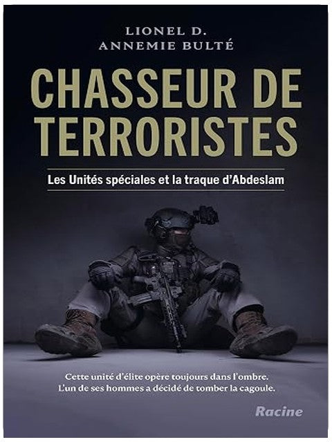 Title Book Cover