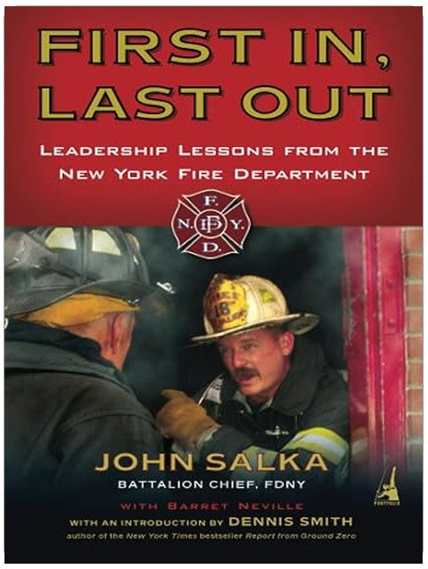 Title Book Cover