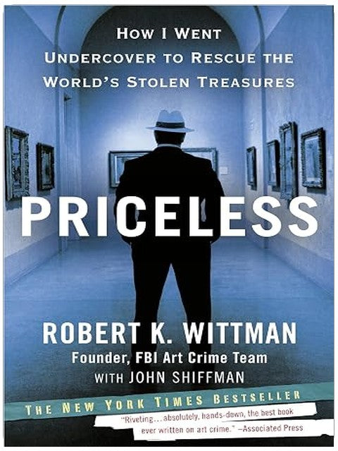 Title Book Cover