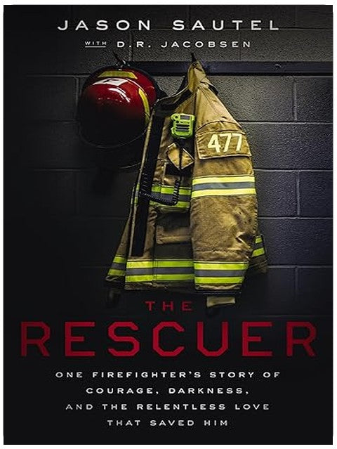 Title Book Cover