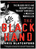 Title Book Cover