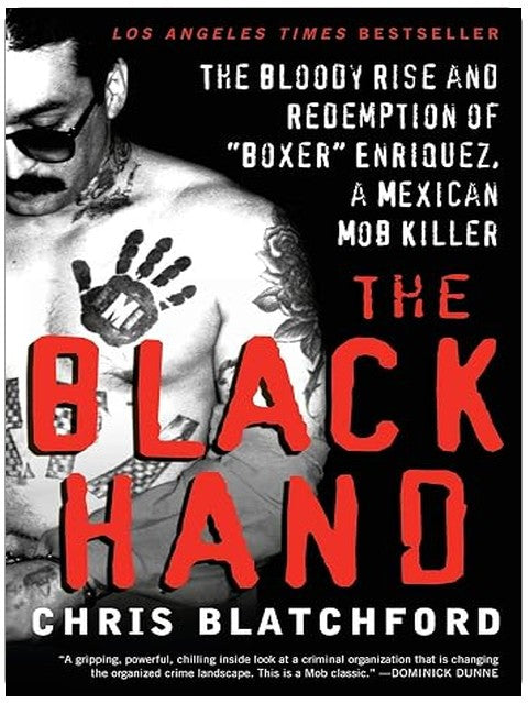 Title Book Cover