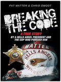 Title Book Cover