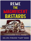 Title Book Cover