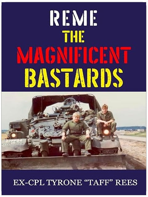 Title Book Cover