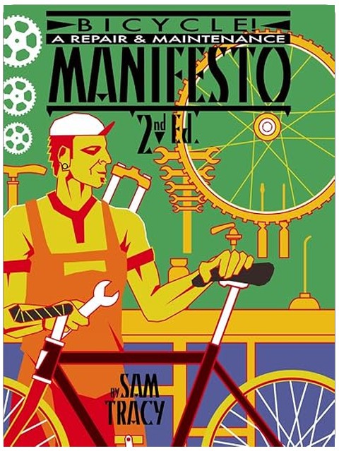 Title Book Cover