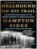 Title Book Cover