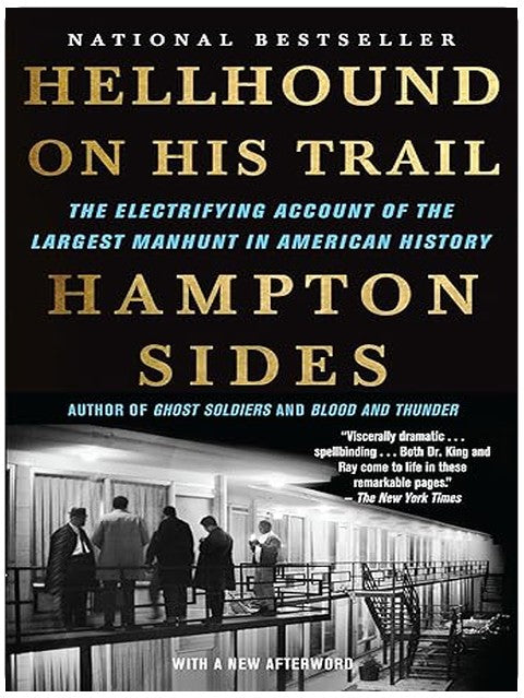 Title Book Cover