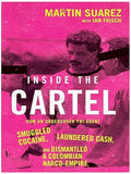 Title Book Cover