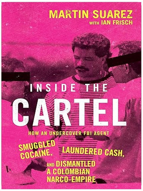 Title Book Cover