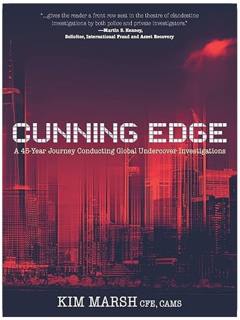 Title Book Cover