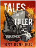 Title Book Cover