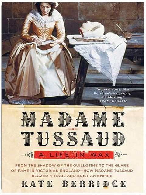 Title Book Cover