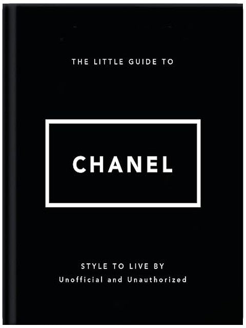 Title Book Cover