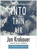 Title Book Cover