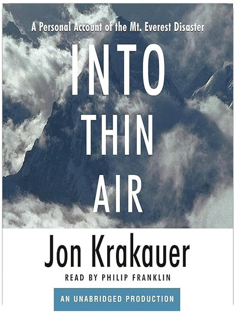 Title Book Cover