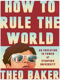 Title Book Cover