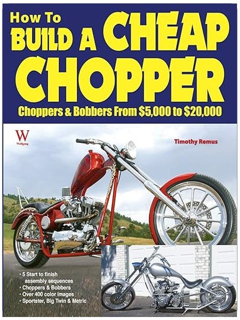 Title Book Cover