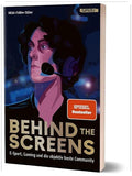 Title Book Cover