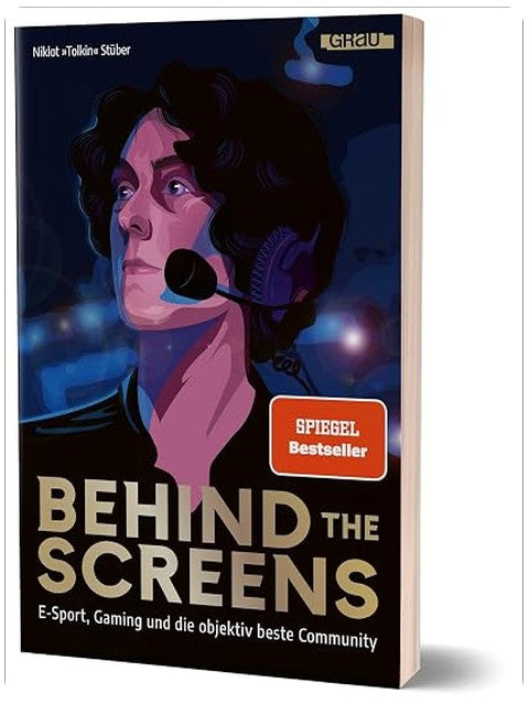 Title Book Cover