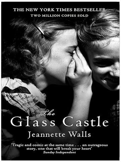 Title Book Cover