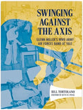 Title Book Cover